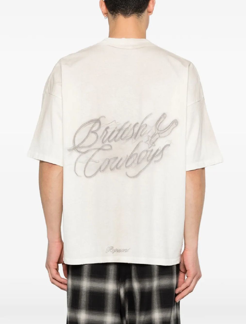 Represent t-shirt men Represent t-shirt uomo