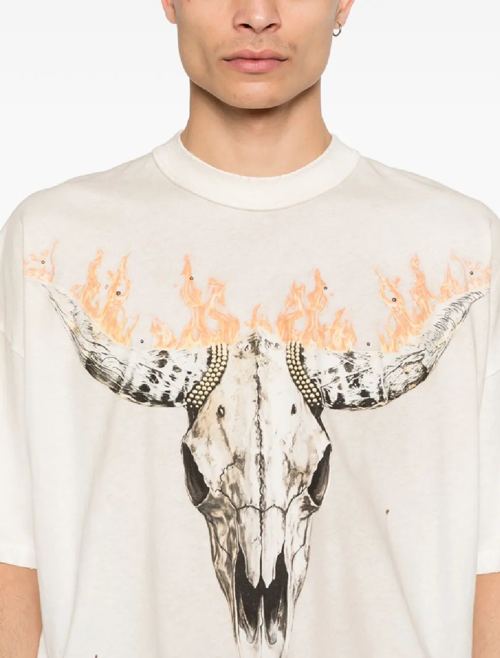 Represent t-shirt men Represent t-shirt uomo