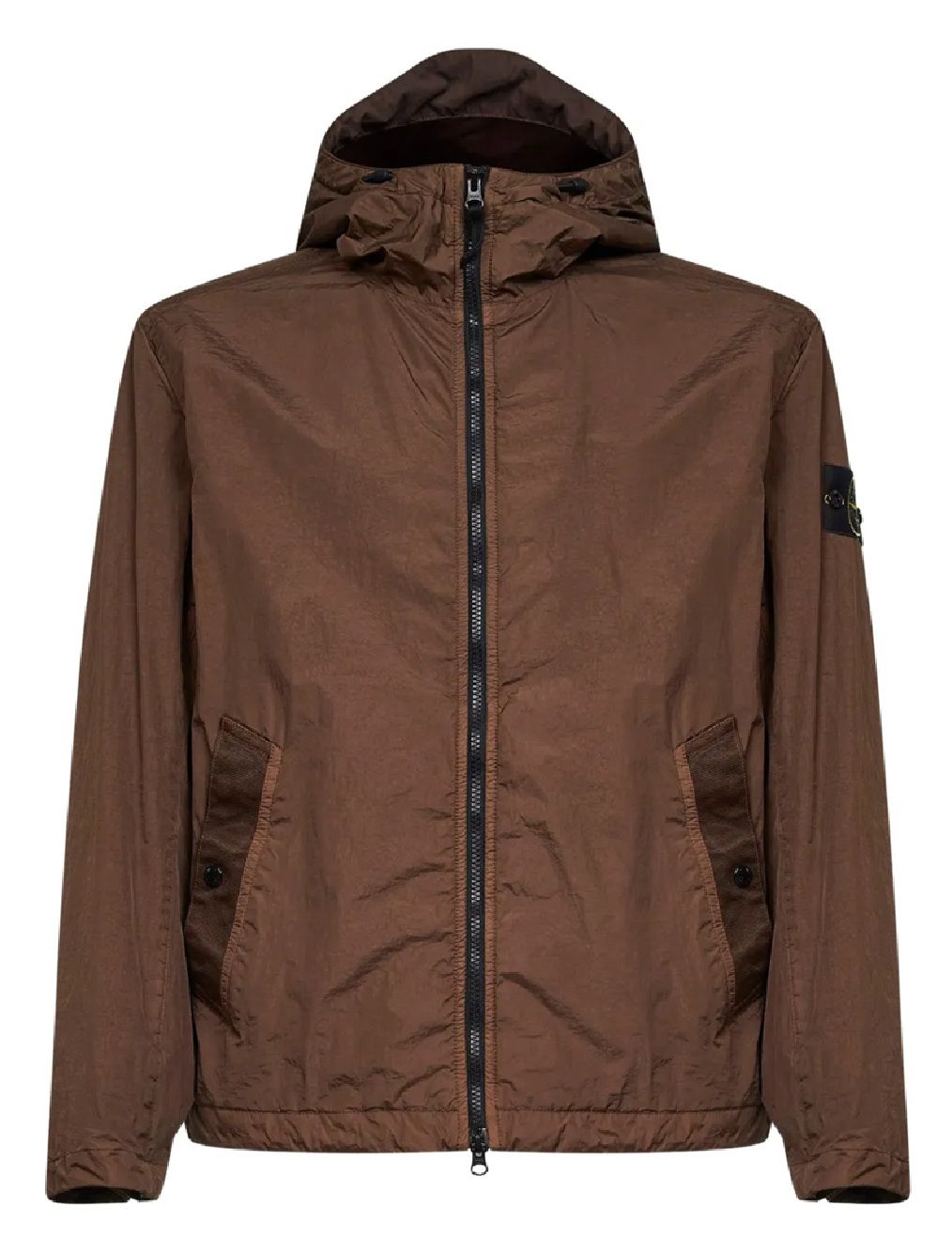Stone Island down jacket men Stone Island giubbino uomo