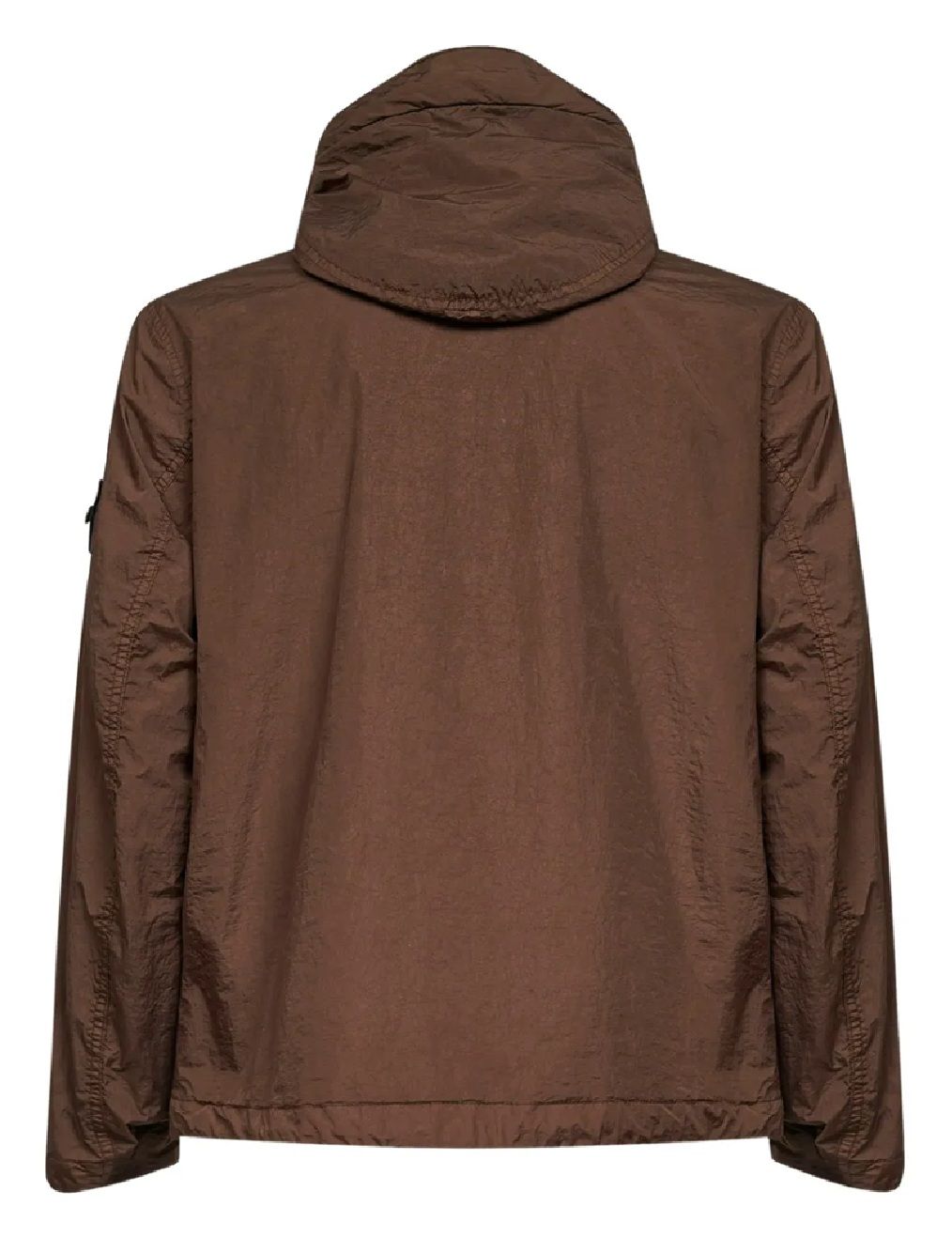 Stone Island down jacket men Stone Island giubbino uomo