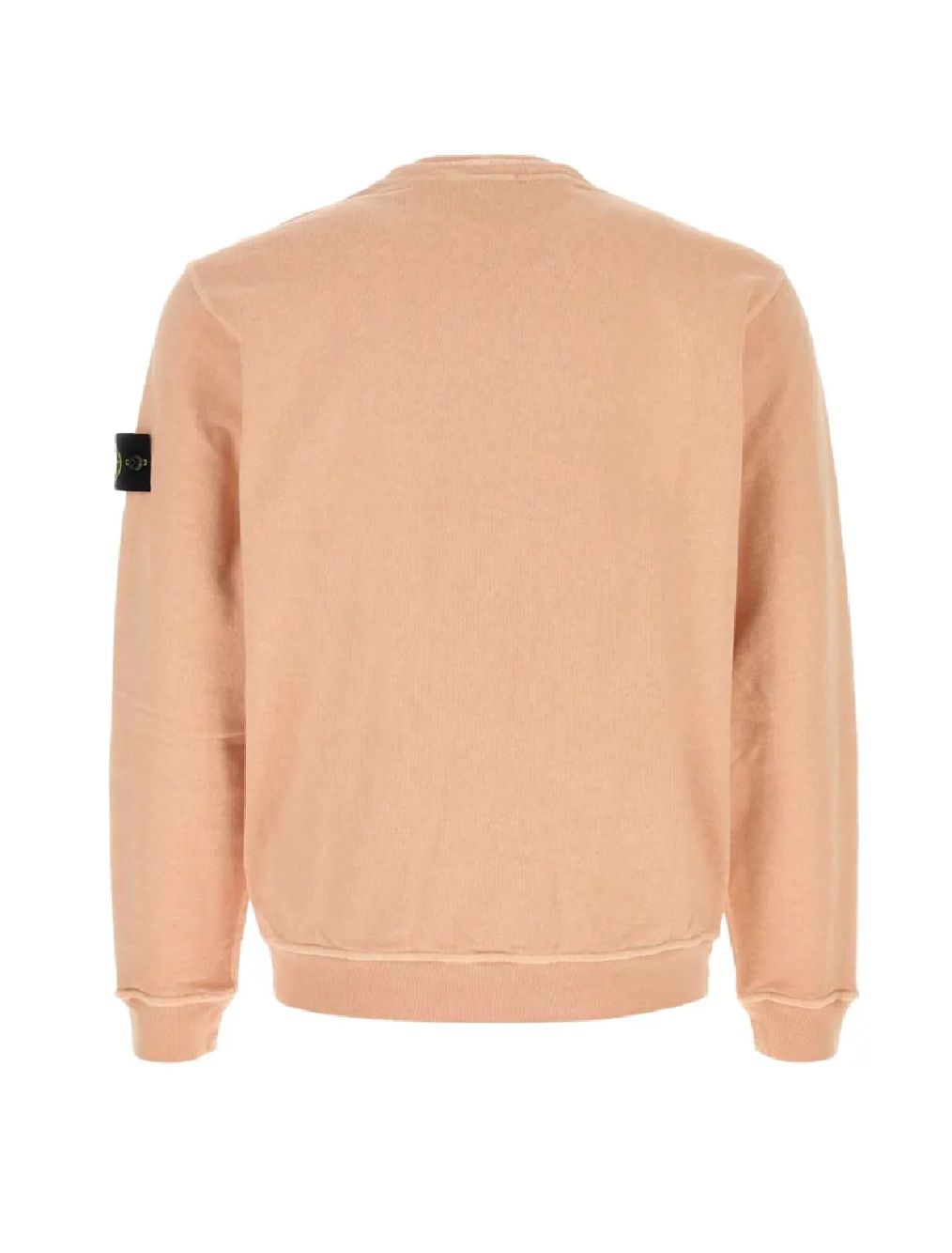 Stone Island sweatshirt men Stone Island felpa uomo