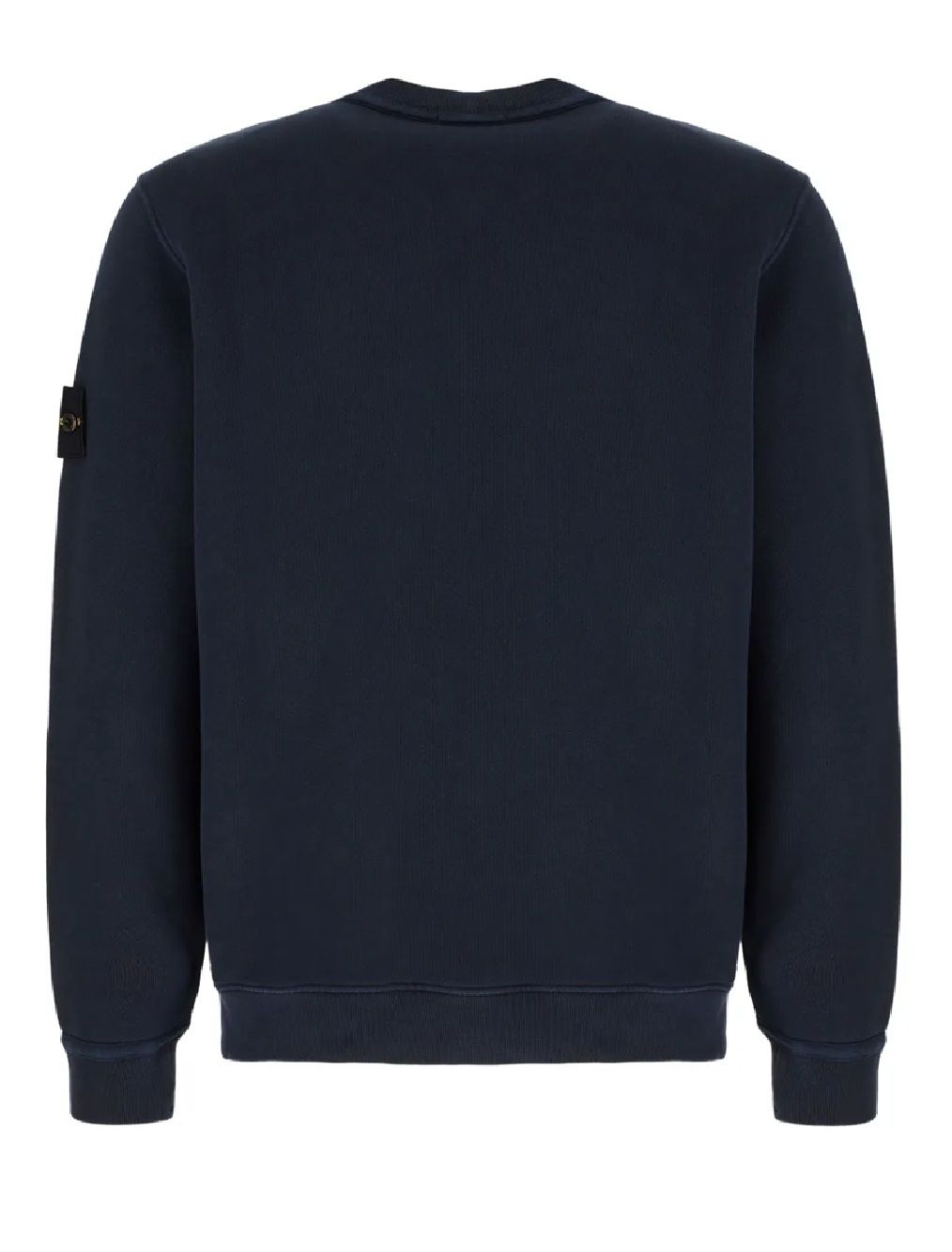 Stone Island sweatshirt men Stone Island felpa uomo