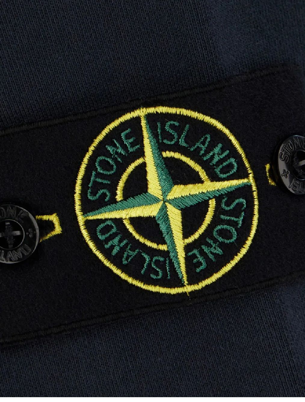 Stone Island sweatshirt men Stone Island felpa uomo