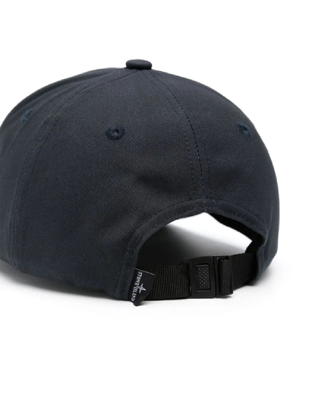 Stone Island hats men Stone Island cappello uomo