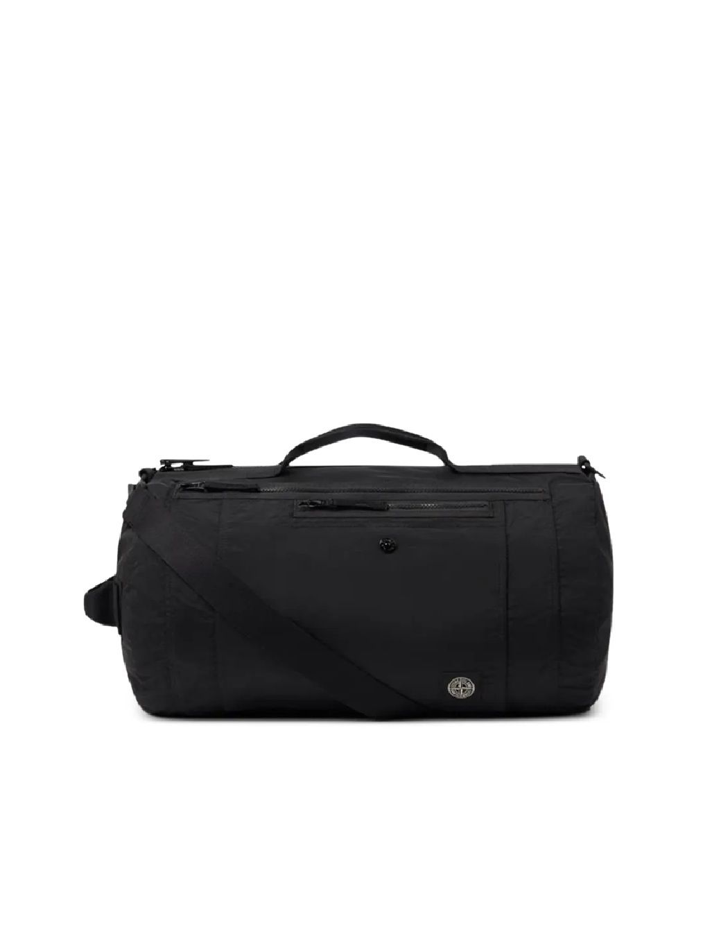Stone Island shoulder bags men Stone Island borsa uomo