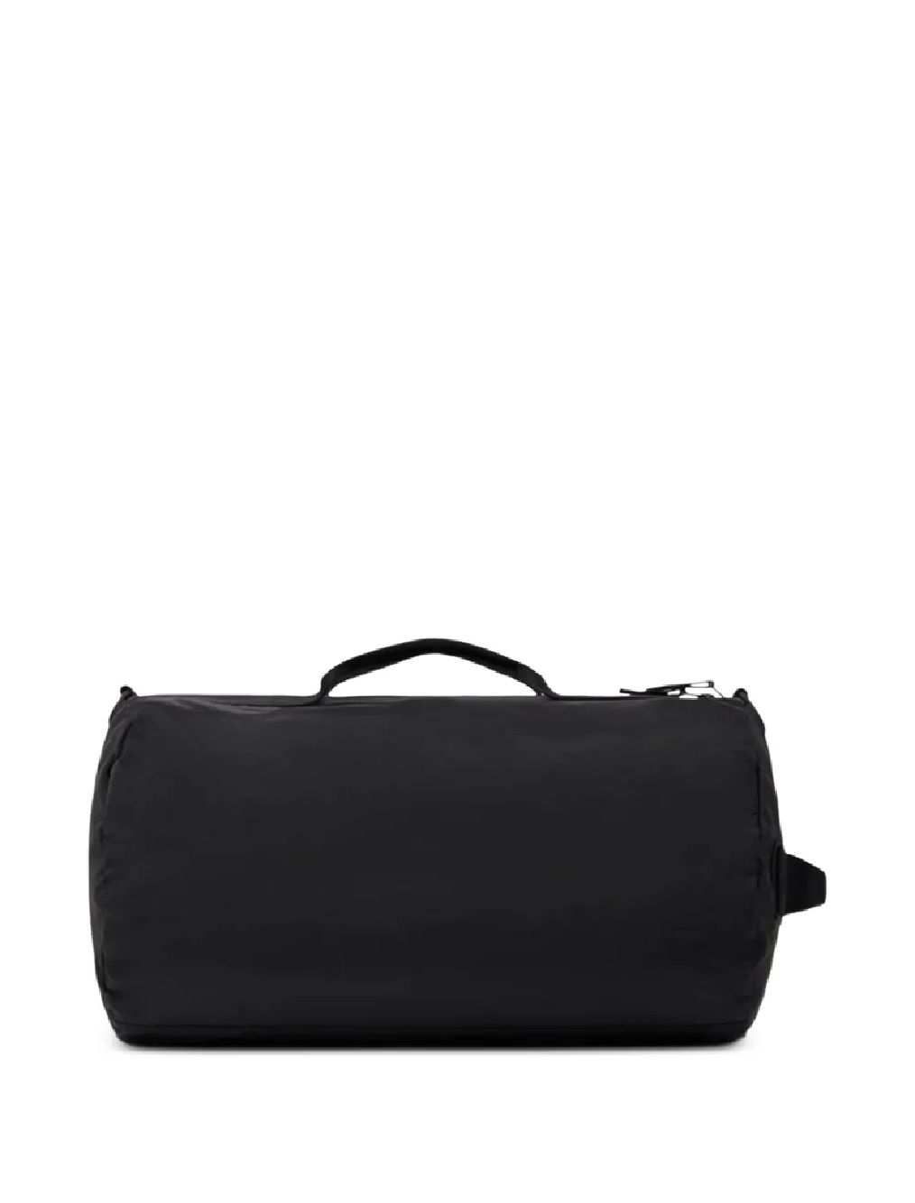 Stone Island shoulder bags men Stone Island borsa uomo