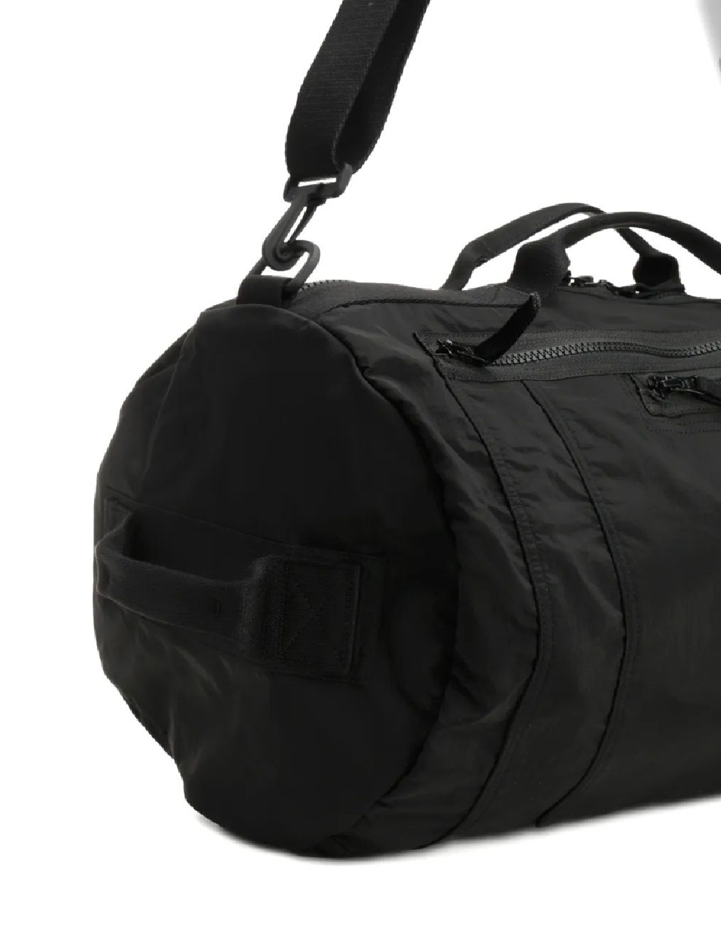 Stone Island shoulder bags men Stone Island borsa uomo