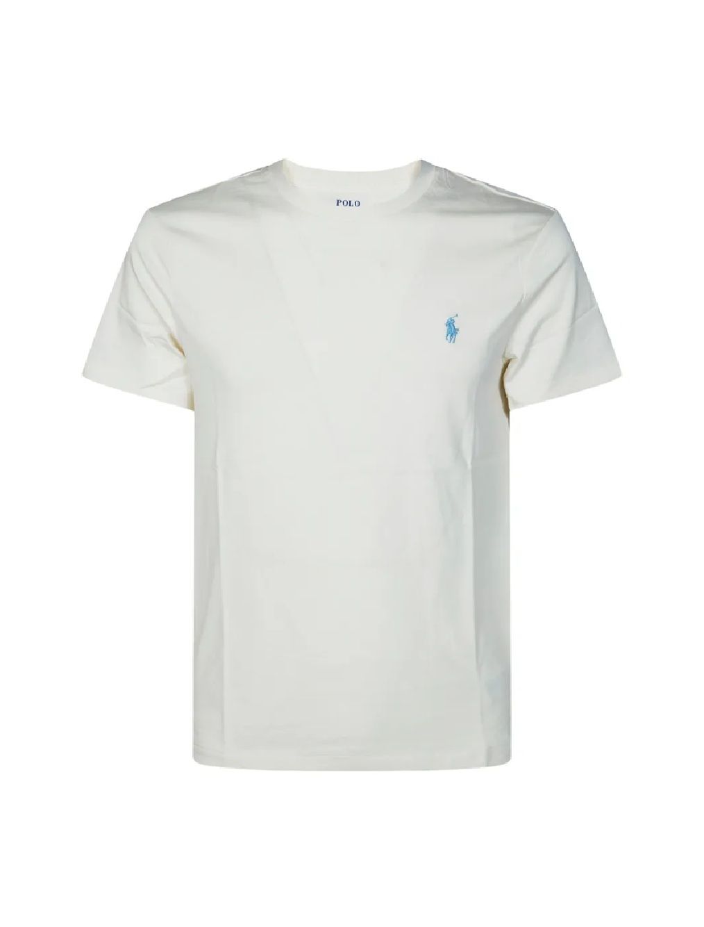 Polo Ralph Lauren t-shirt men Polo Ralph Lauren t-shirt uomo