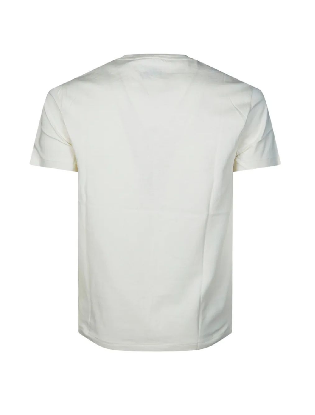 Polo Ralph Lauren t-shirt men Polo Ralph Lauren t-shirt uomo