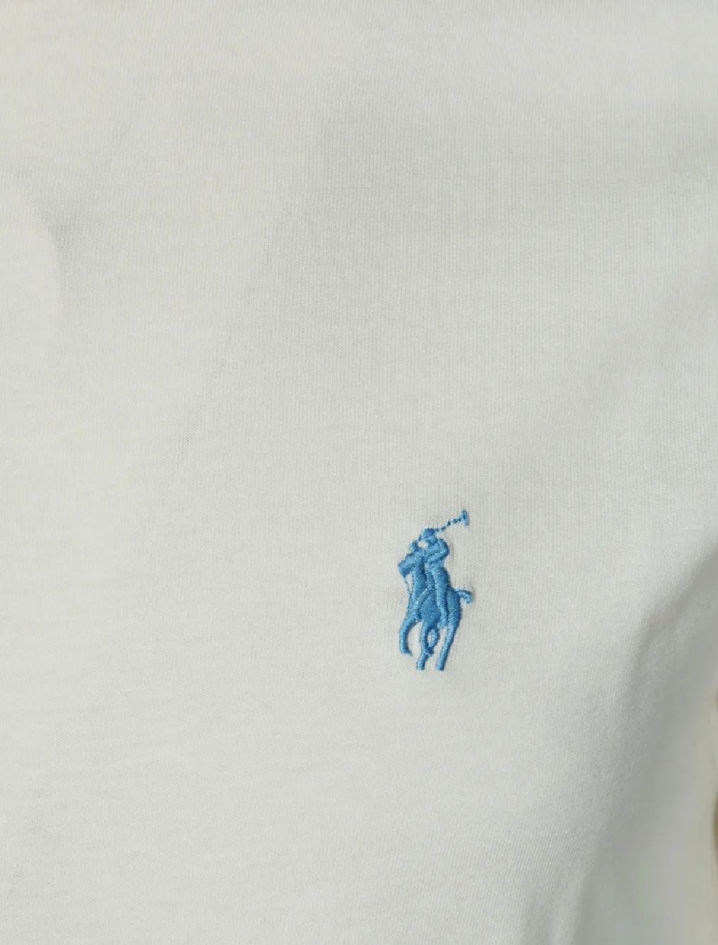 Polo Ralph Lauren t-shirt men Polo Ralph Lauren t-shirt uomo