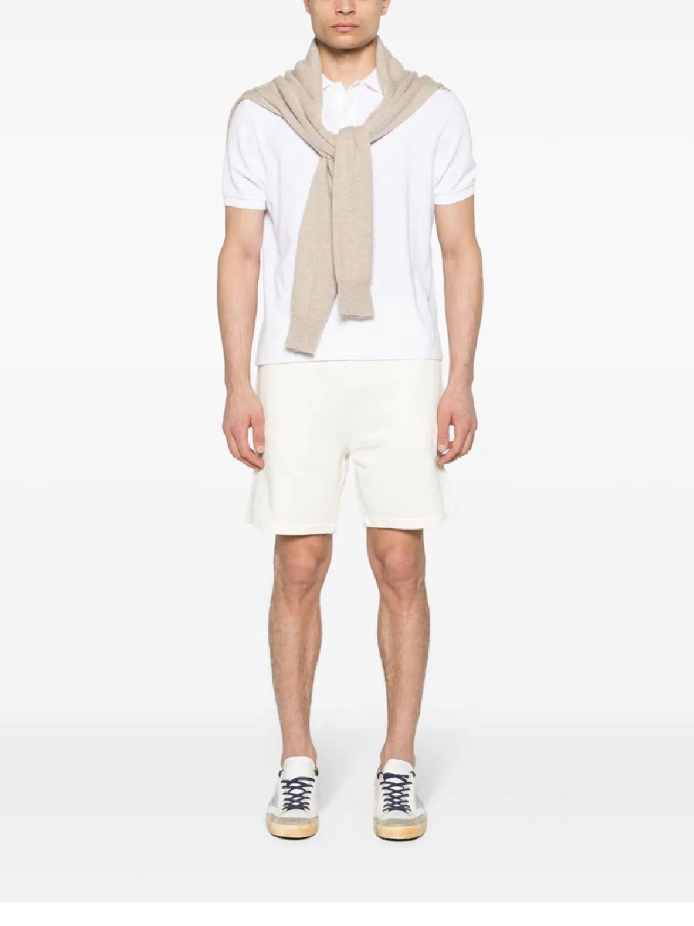 Polo Ralph Lauren shorts men Polo Ralph Lauren shorts uomo