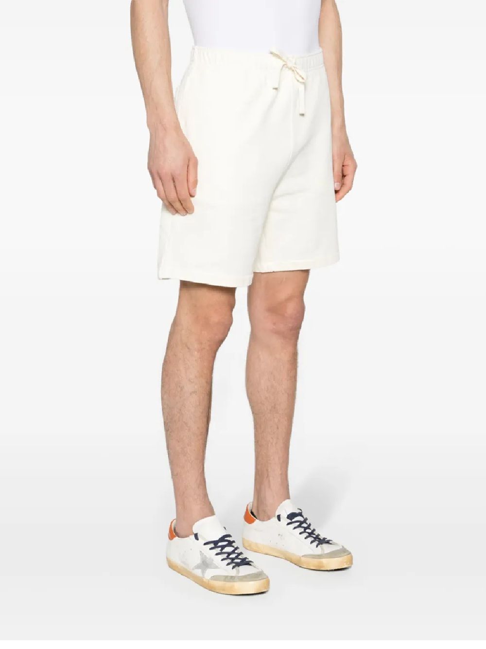 Polo Ralph Lauren shorts men Polo Ralph Lauren shorts uomo