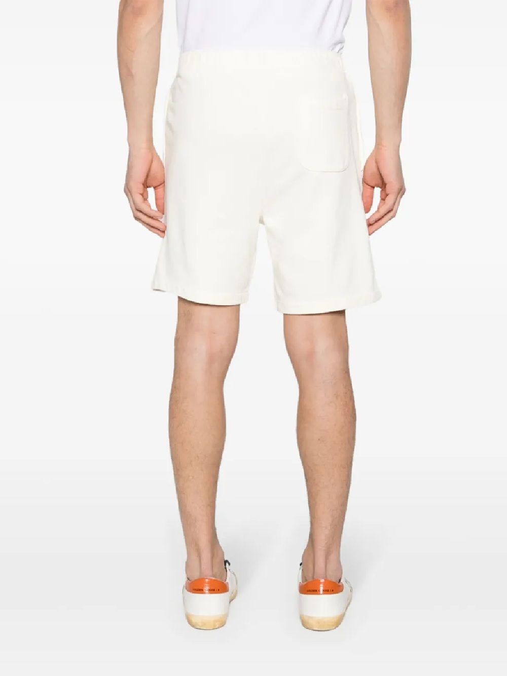 Polo Ralph Lauren shorts men Polo Ralph Lauren shorts uomo