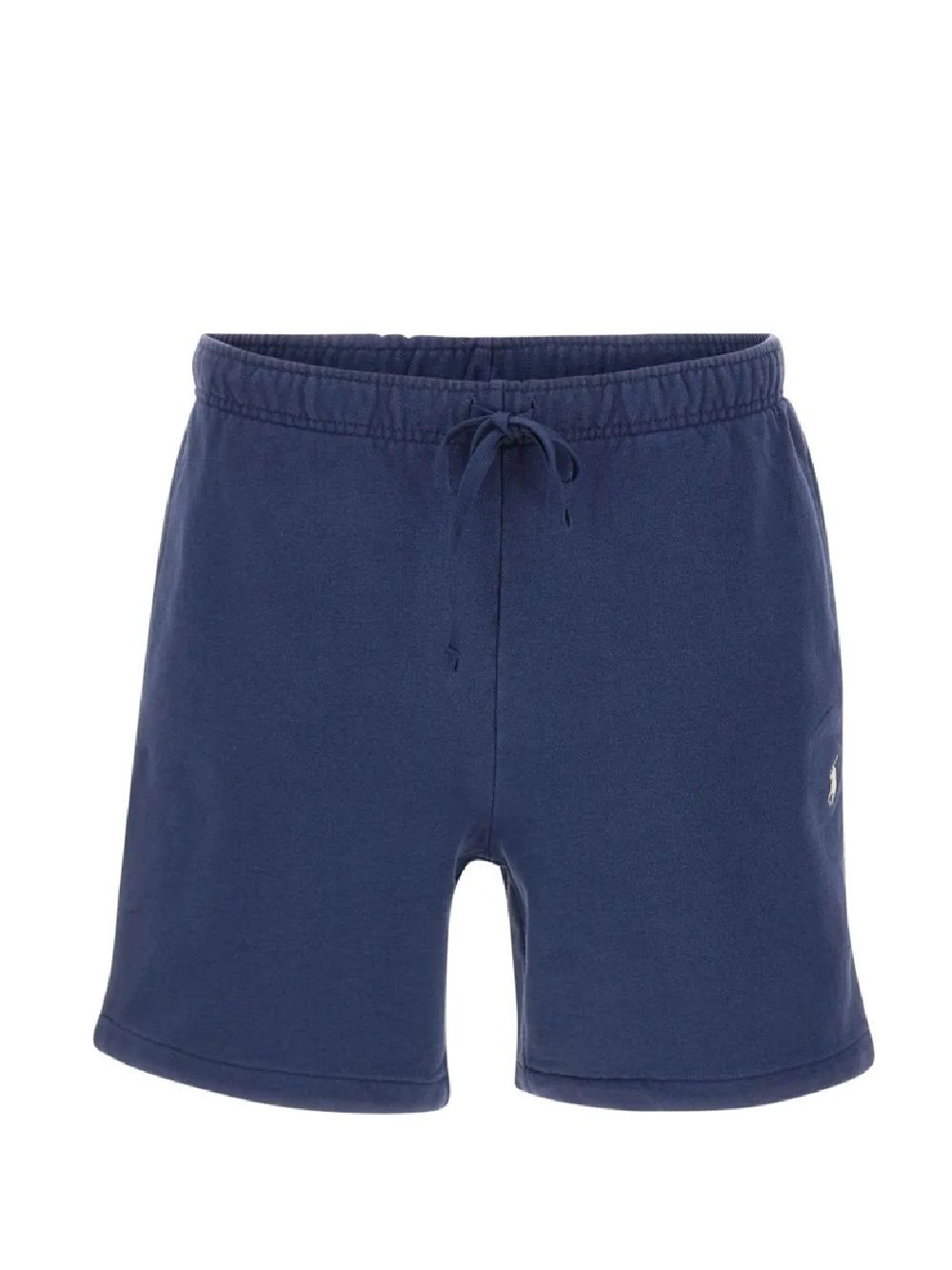 Polo Ralph Lauren shorts men Polo Ralph Lauren shorts uomo