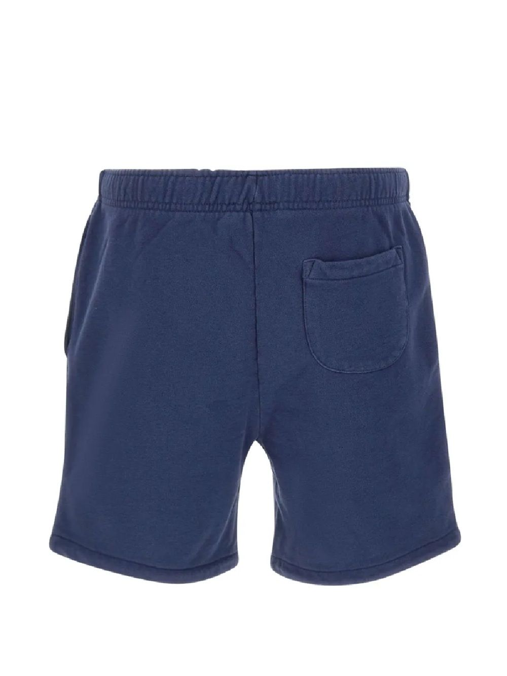 Polo Ralph Lauren shorts men Polo Ralph Lauren shorts uomo