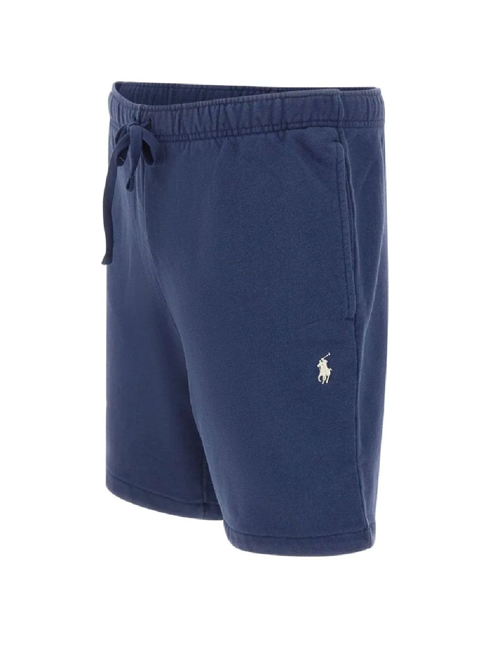 Polo Ralph Lauren shorts men Polo Ralph Lauren shorts uomo