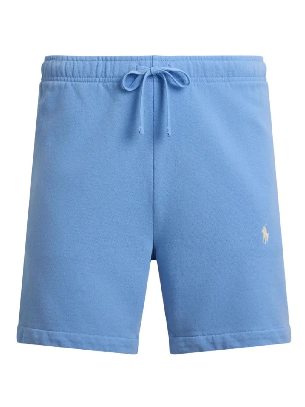Polo Ralph Lauren shorts men Polo Ralph Lauren shorts uomo