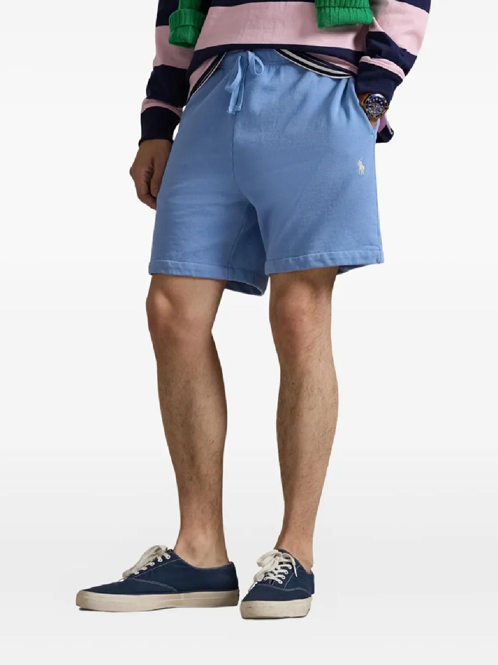 Polo Ralph Lauren shorts men Polo Ralph Lauren shorts uomo