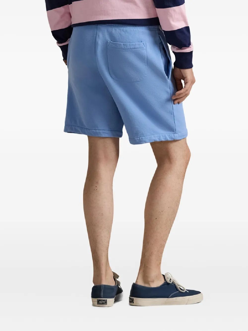 Polo Ralph Lauren shorts men Polo Ralph Lauren shorts uomo