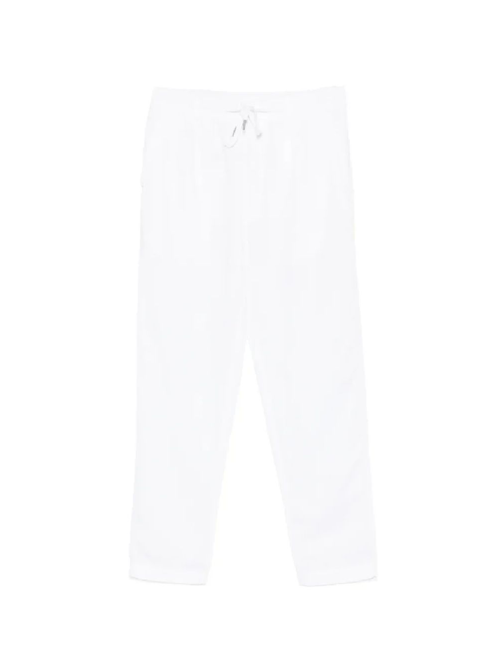 Polo Ralph Lauren shorts uomo Polo Ralph Lauren shorts uomo