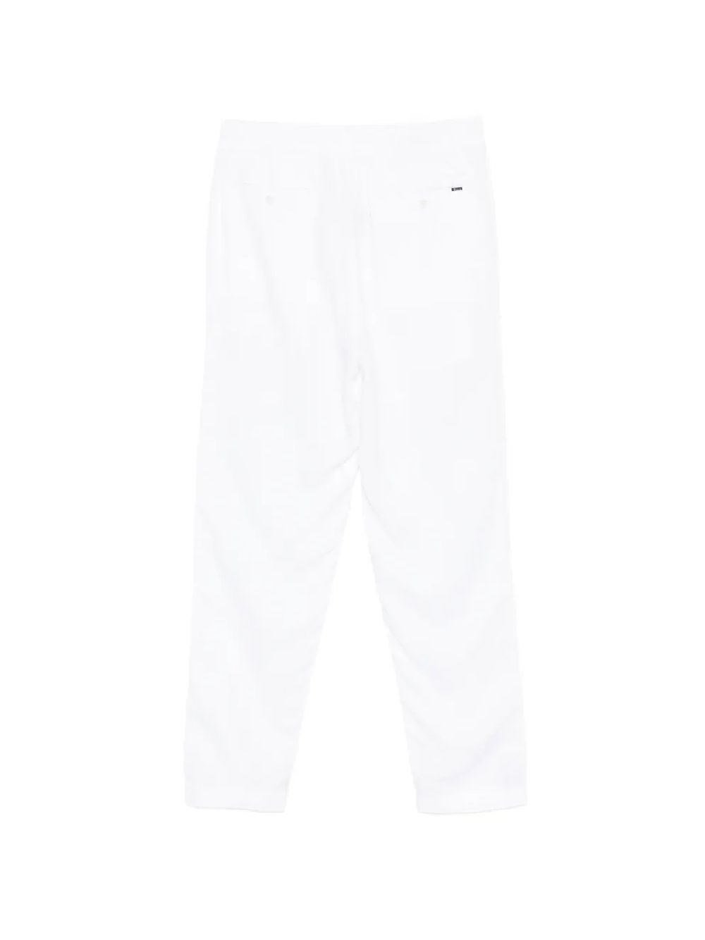 Polo Ralph Lauren shorts men Polo Ralph Lauren shorts uomo