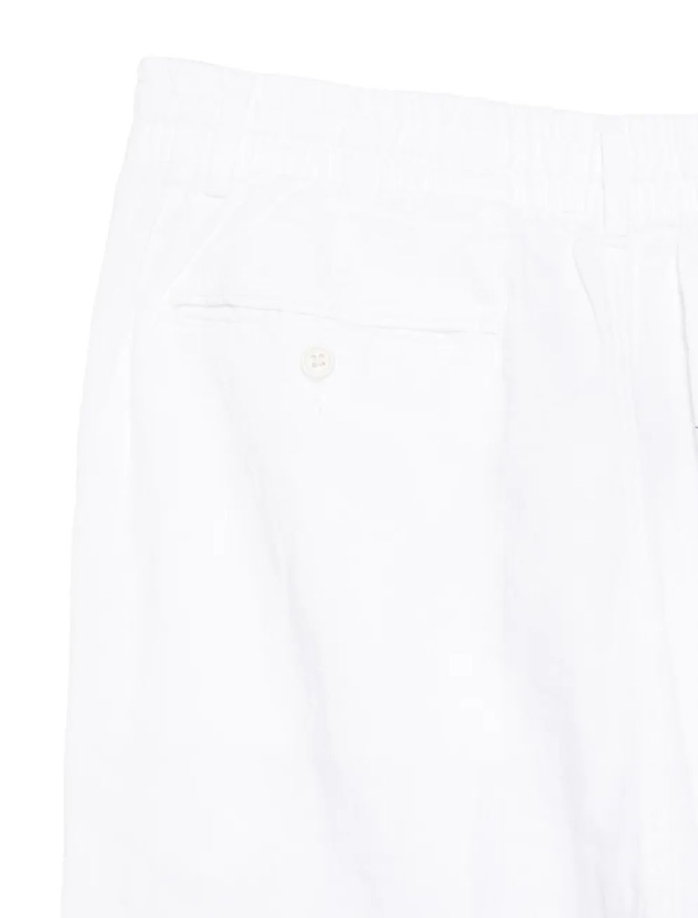 Polo Ralph Lauren shorts men Polo Ralph Lauren shorts uomo