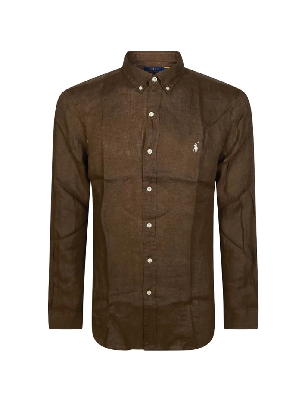 Polo Ralph Lauren camicia uomo Polo Ralph Lauren camicia uomo