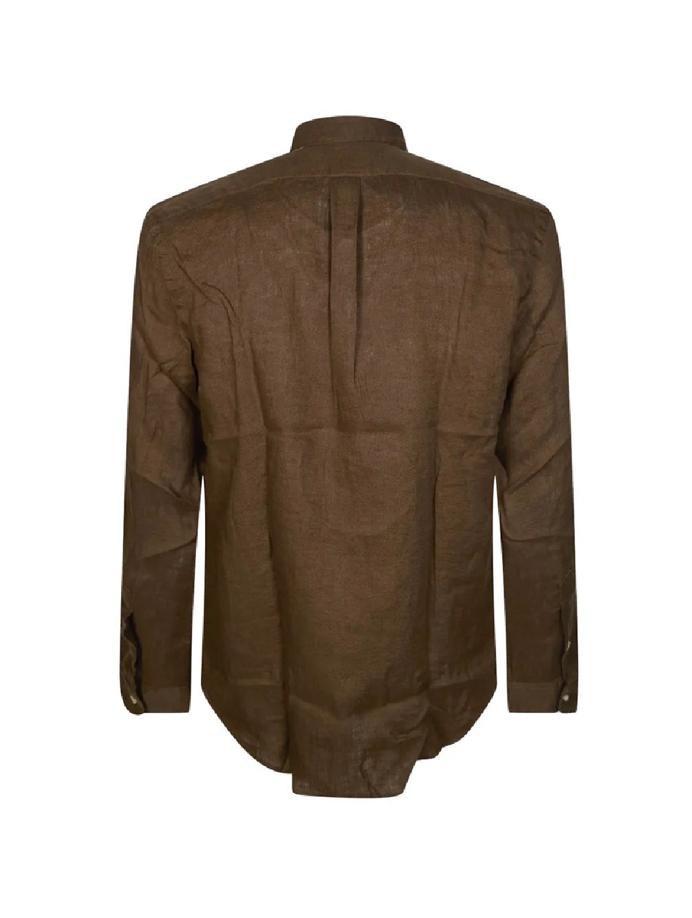 Polo Ralph Lauren camicia uomo Polo Ralph Lauren camicia uomo