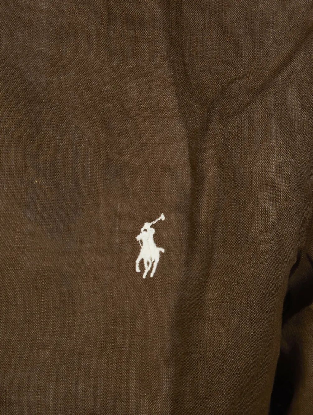 Polo Ralph Lauren camicia uomo Polo Ralph Lauren camicia uomo