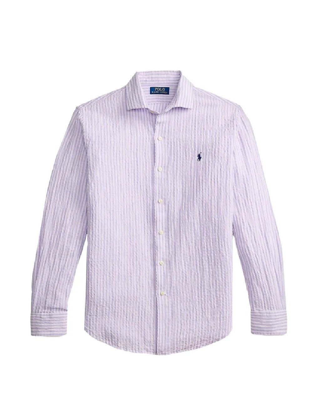 Polo Ralph Lauren camicia uomo Polo Ralph Lauren camicia uomo