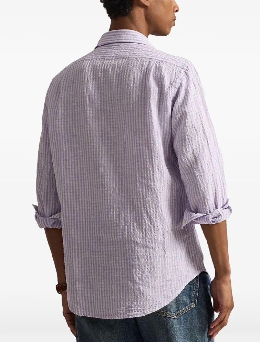 Polo Ralph Lauren camicia uomo Polo Ralph Lauren camicia uomo