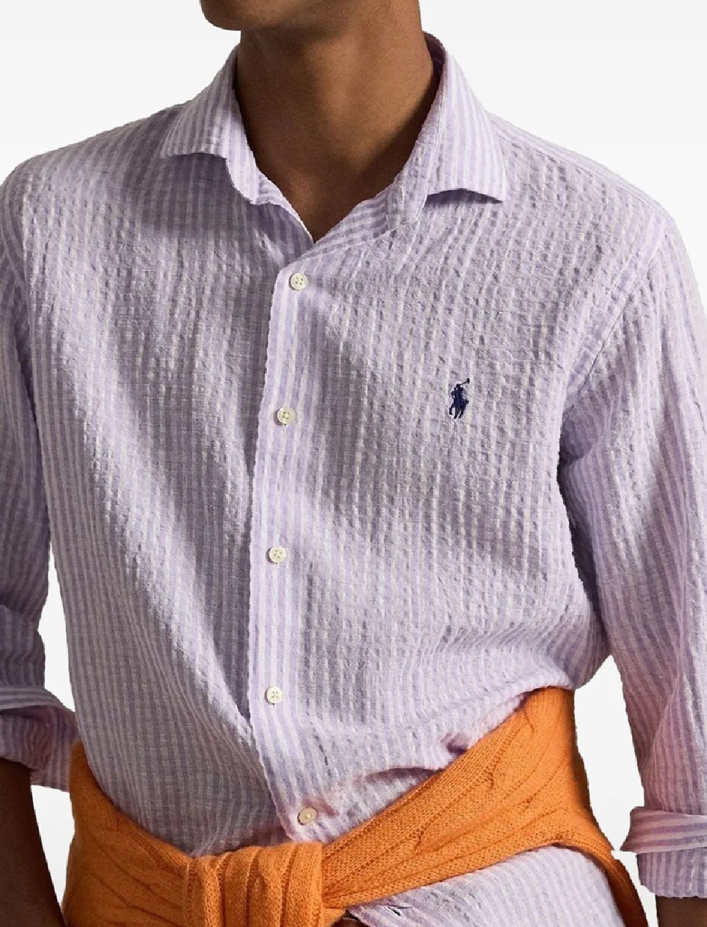 Polo Ralph Lauren camicia uomo Polo Ralph Lauren camicia uomo