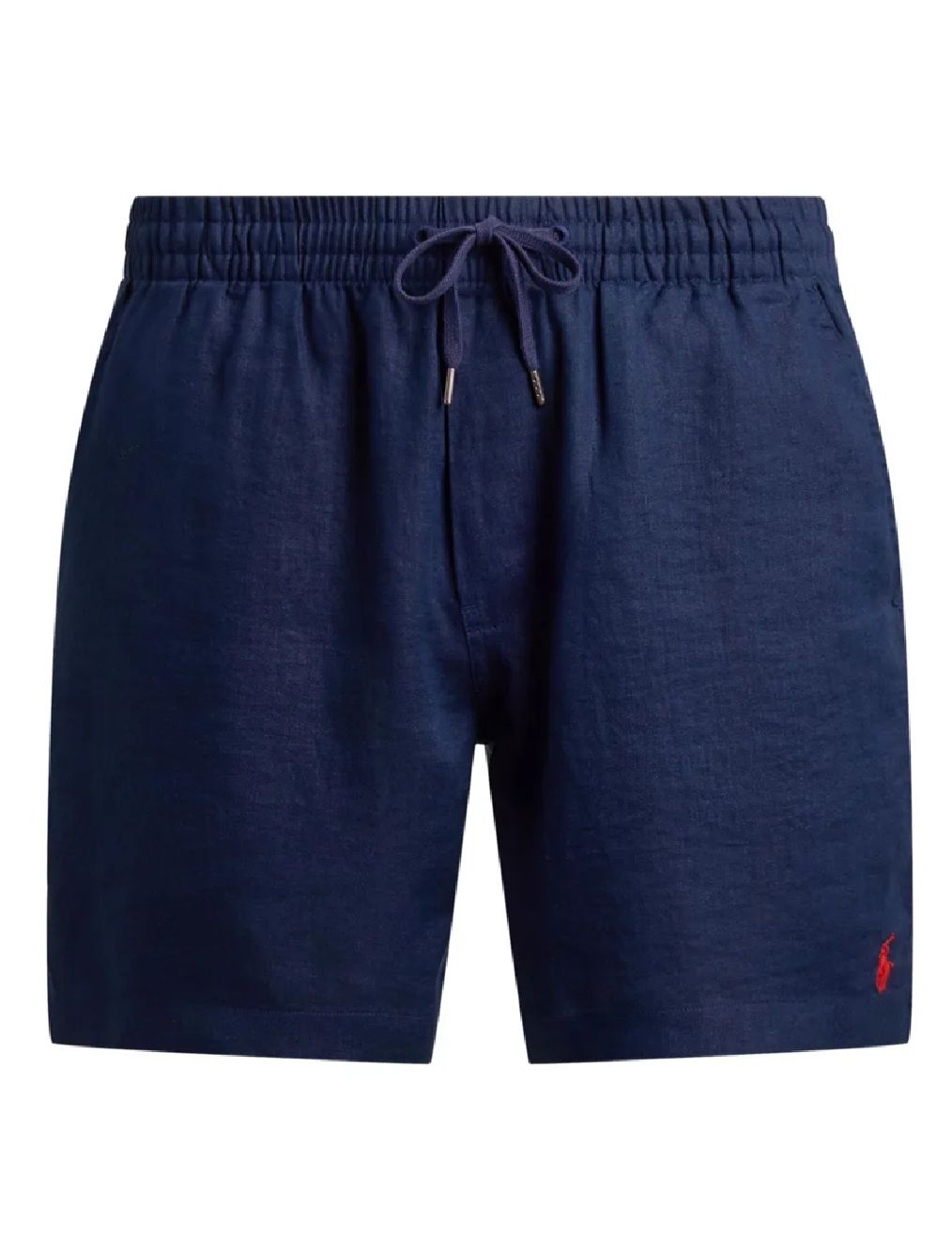 Polo Ralph Lauren shorts men Polo Ralph Lauren shorts uomo