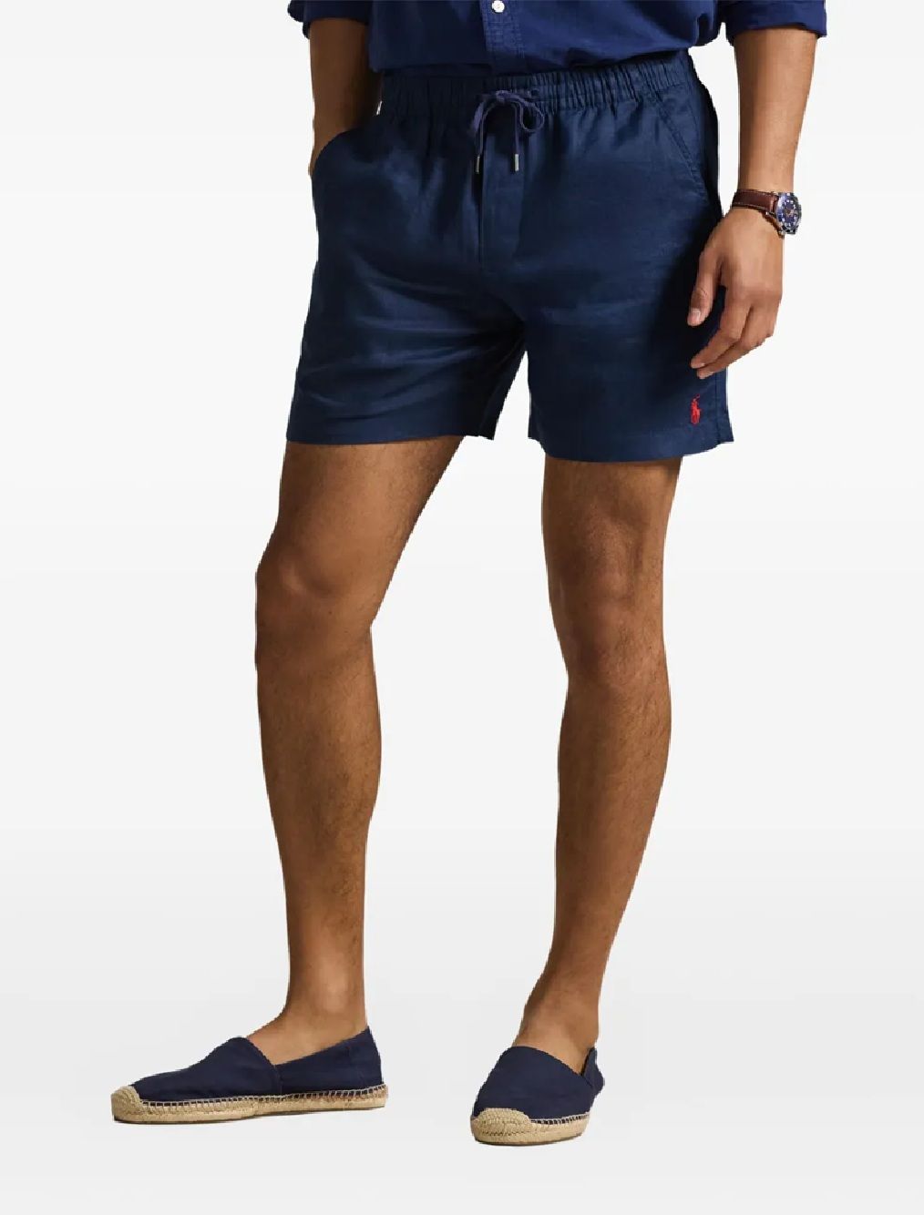 Polo Ralph Lauren shorts men Polo Ralph Lauren shorts uomo