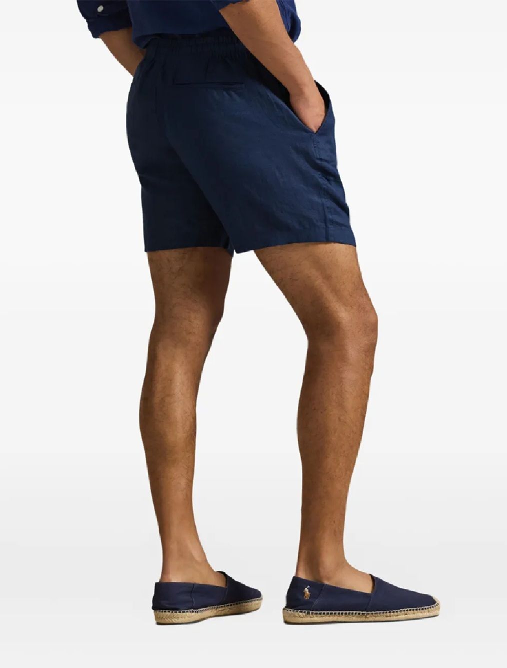 Polo Ralph Lauren shorts men Polo Ralph Lauren shorts uomo