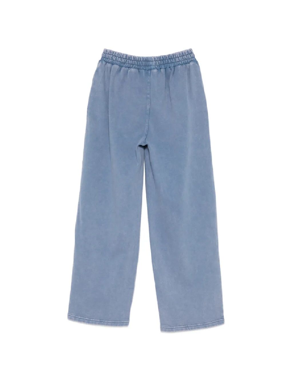 Stella McCartney trousers kids Stella McCartney pantaloni KIDS