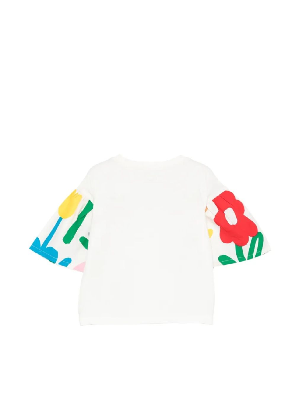 Stella McCartney t-shirt kids Stella McCartney t-shirt KIDS
