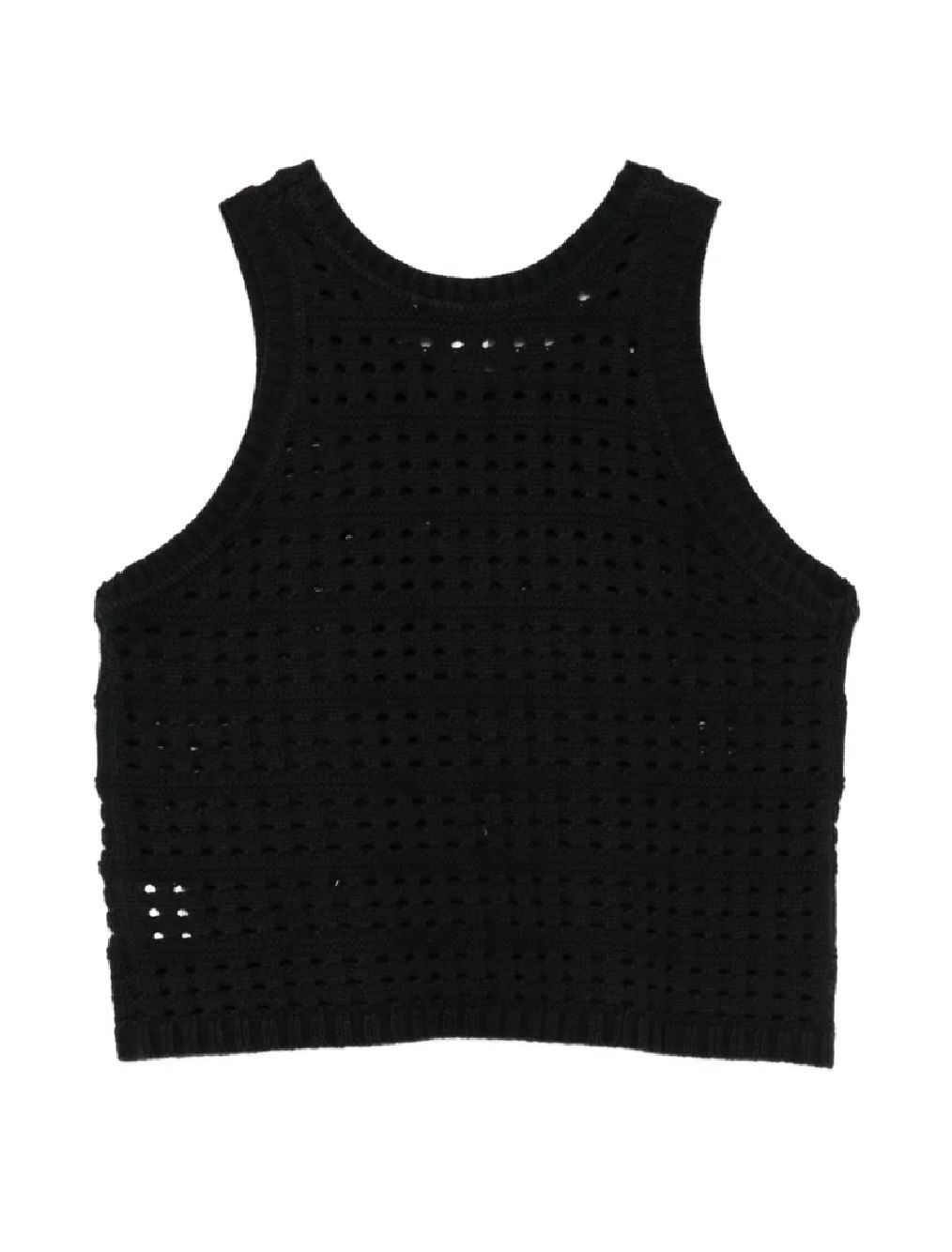 Stella McCartney canotta KIDS Stella McCartney canotta KIDS