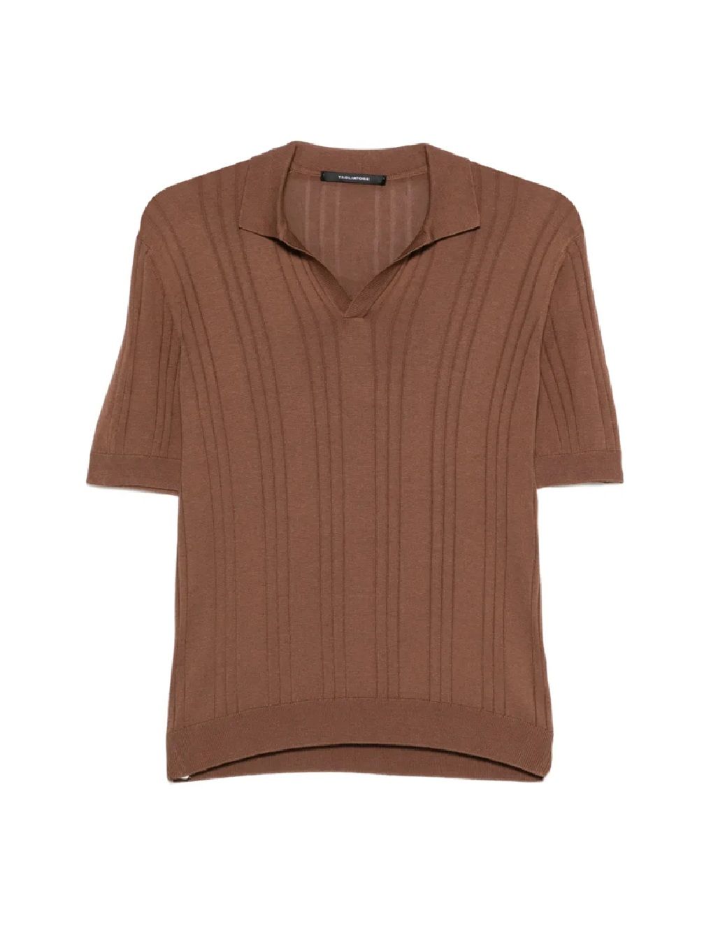 Tagliatore polo shirt men Tagliatore polo uomo