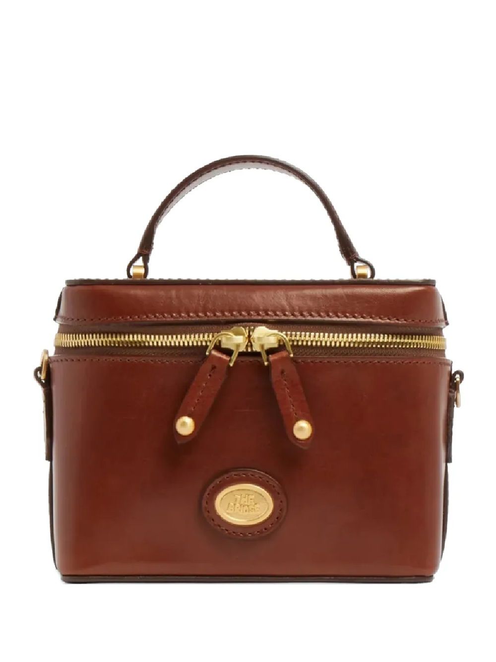 The Bridge shoulder bag women The Bridge borsa donna