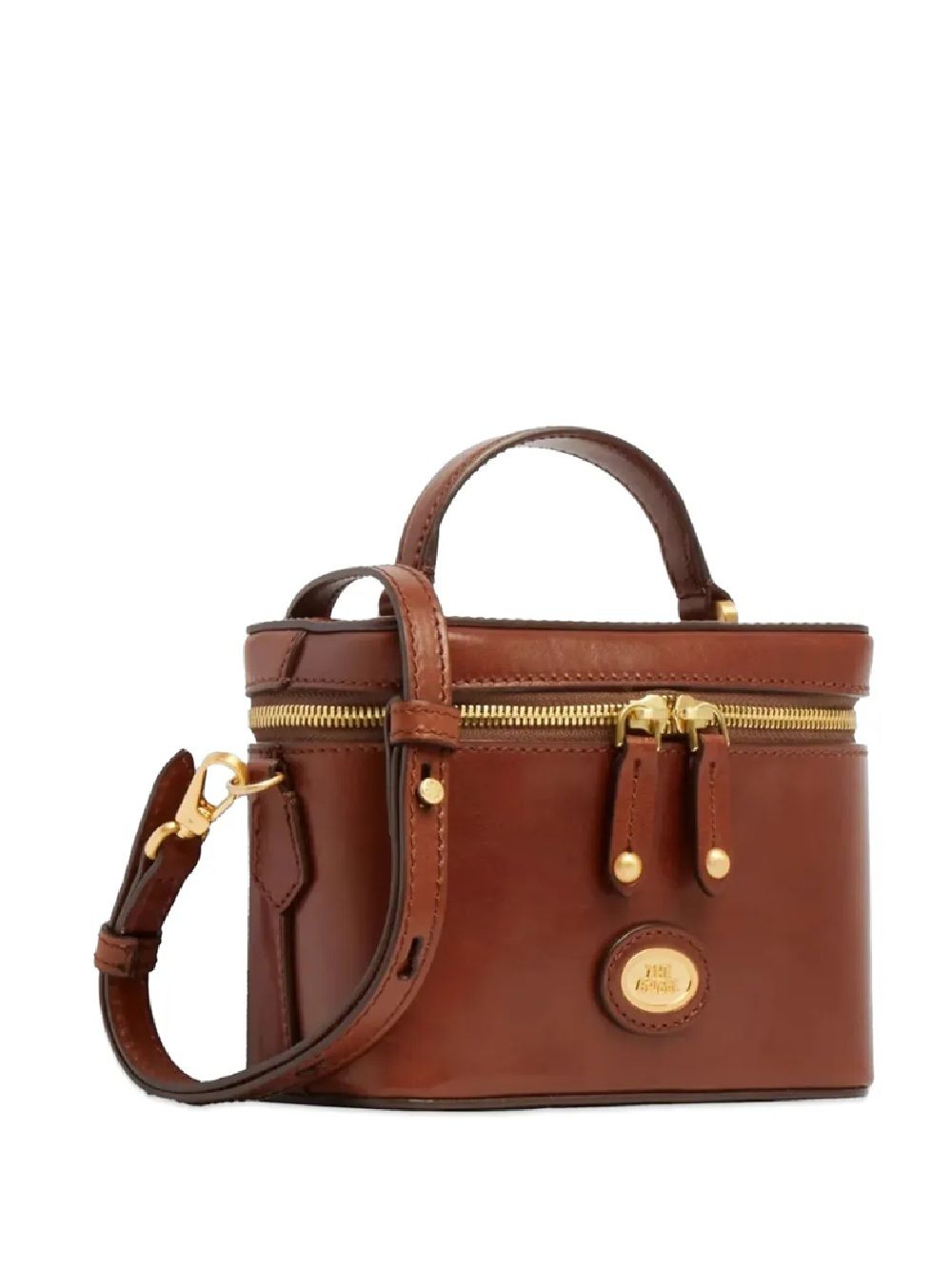 The Bridge shoulder bag women The Bridge borsa donna