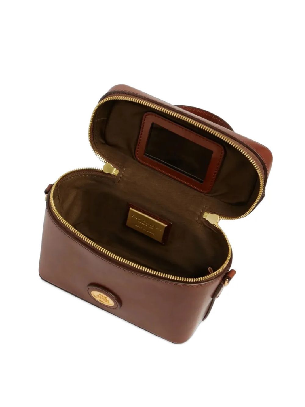 The Bridge shoulder bag women The Bridge borsa donna