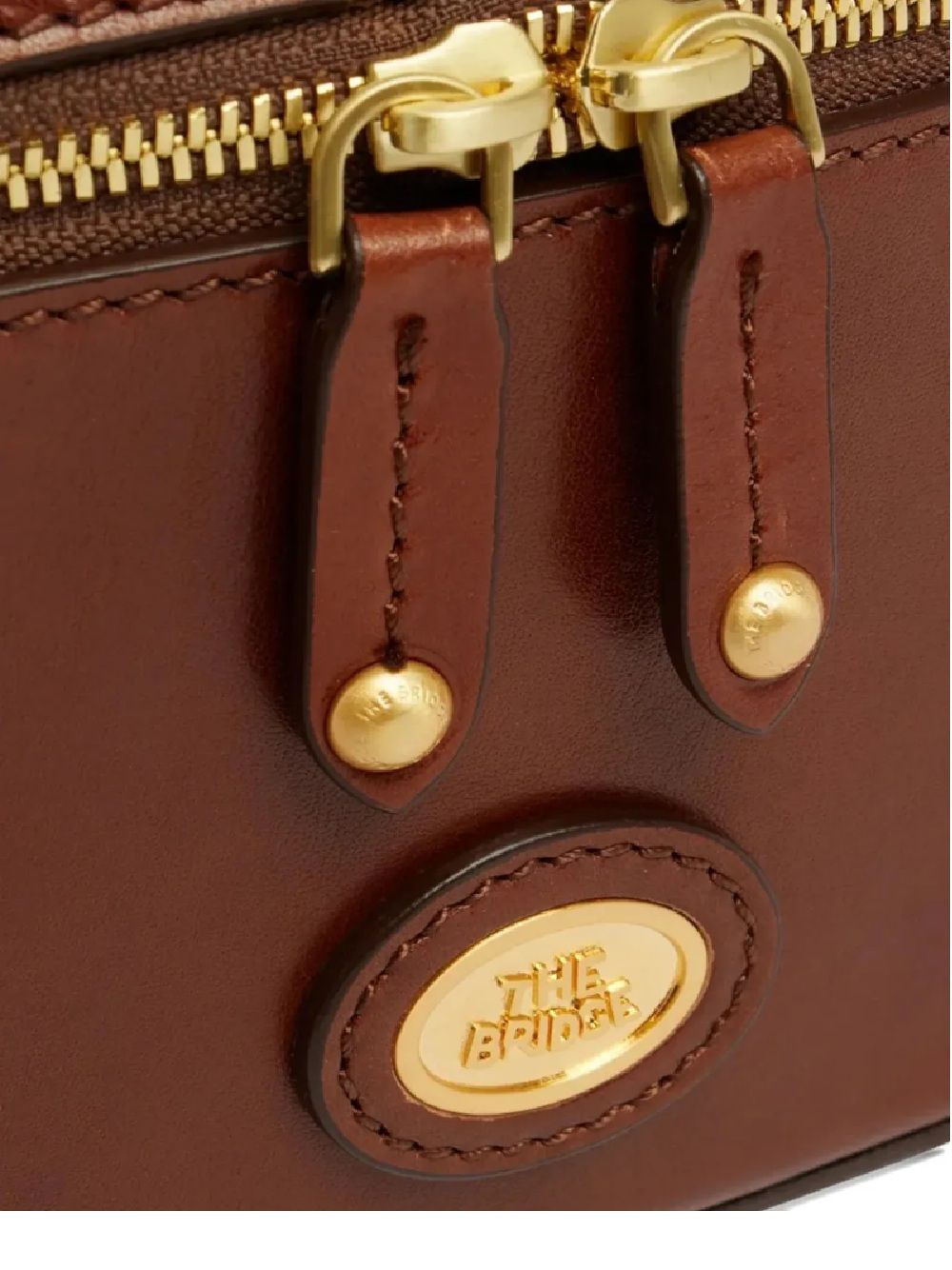 The Bridge shoulder bag women The Bridge borsa donna