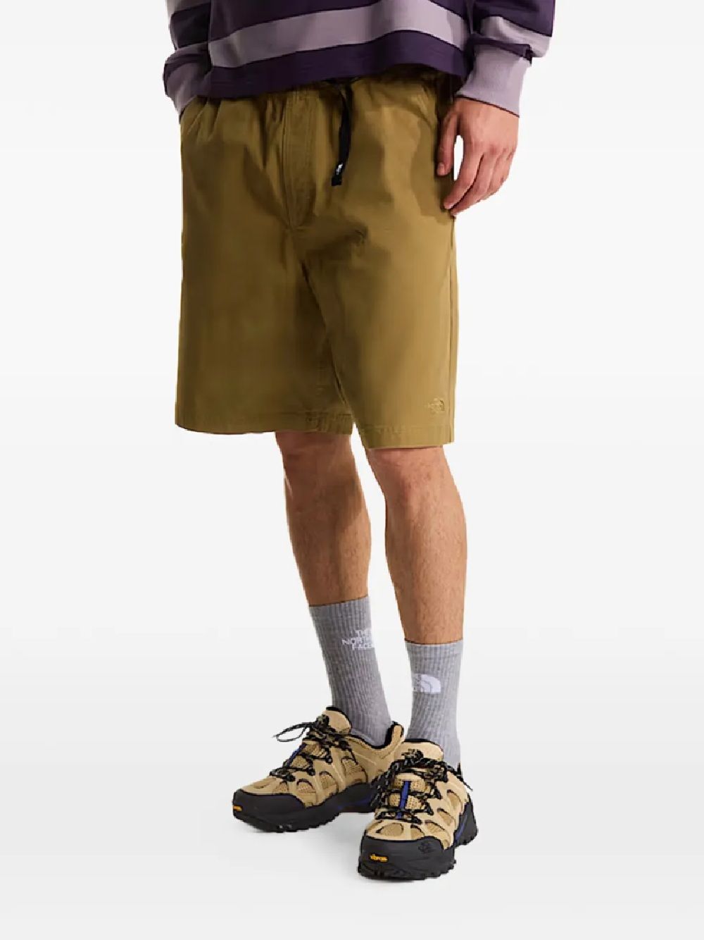 The North Face shorts men The North Face shorts uomo