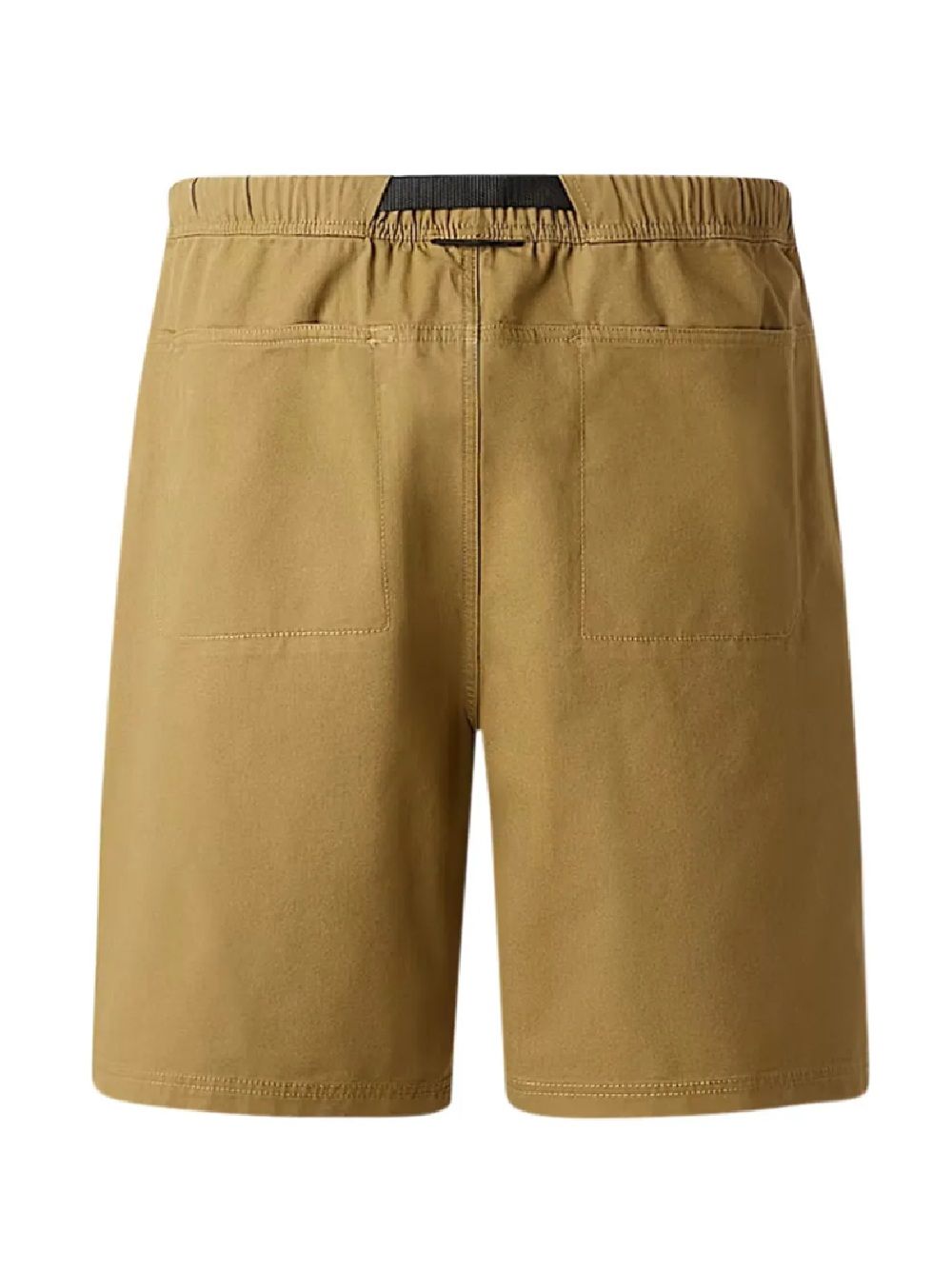 The North Face shorts men The North Face shorts uomo