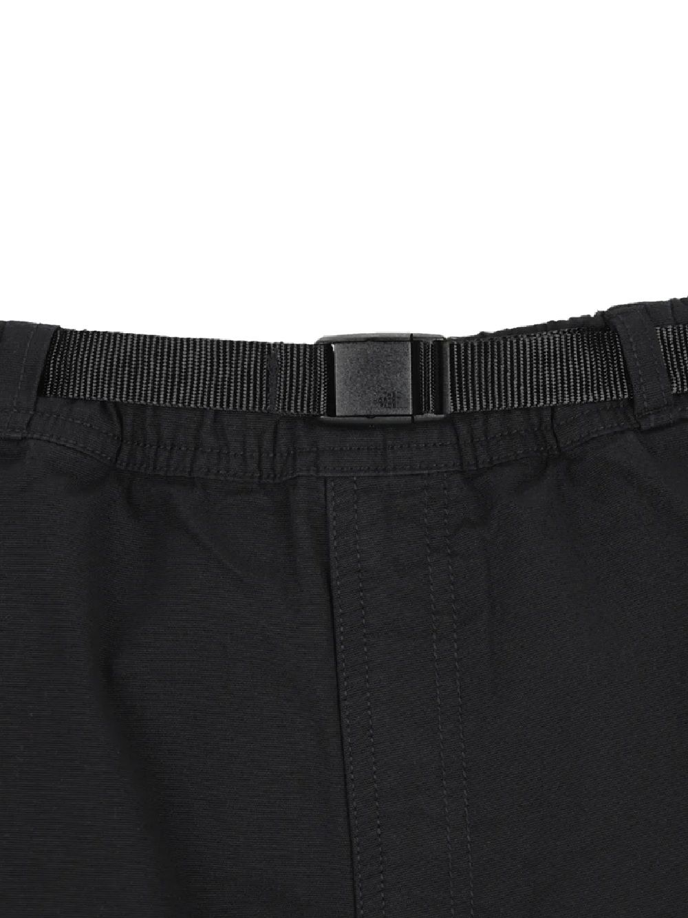 The North Face shorts men The North Face shorts uomo