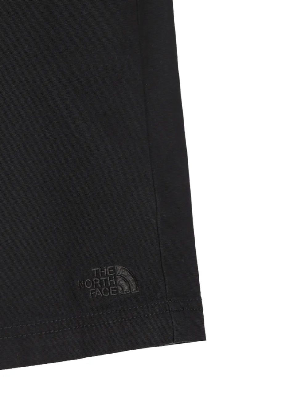 The North Face shorts men The North Face shorts uomo