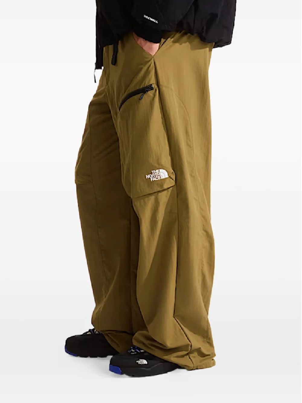 The North Face trousers men The North Face pantaloni uomo