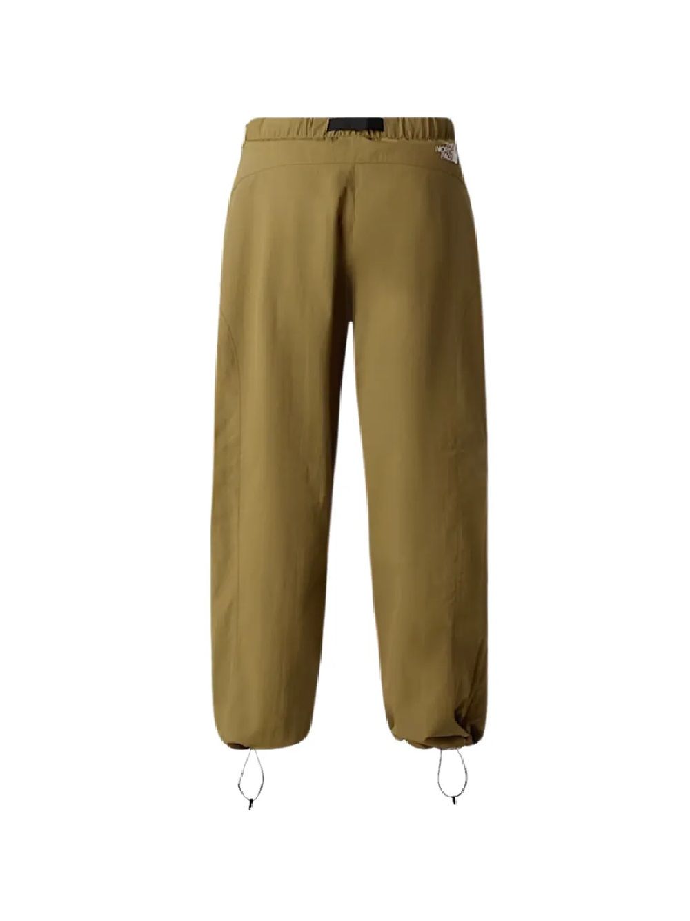 The North Face trousers men The North Face pantaloni uomo