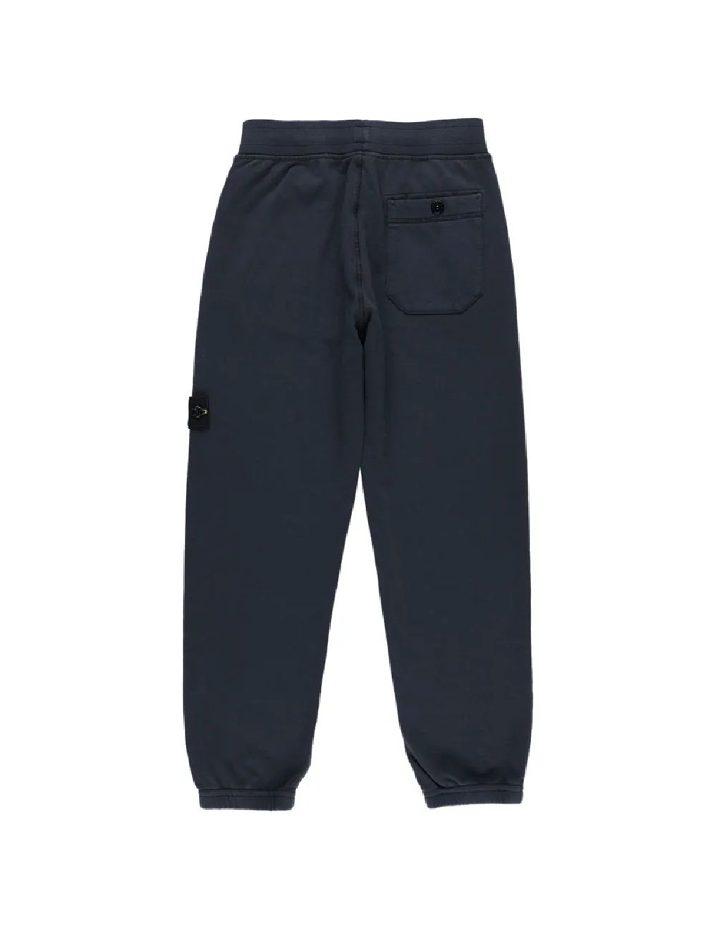 Stone Island trousers kids Stone Island pantaloni KIDS